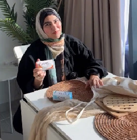 Timeless CAPRI Timeless You