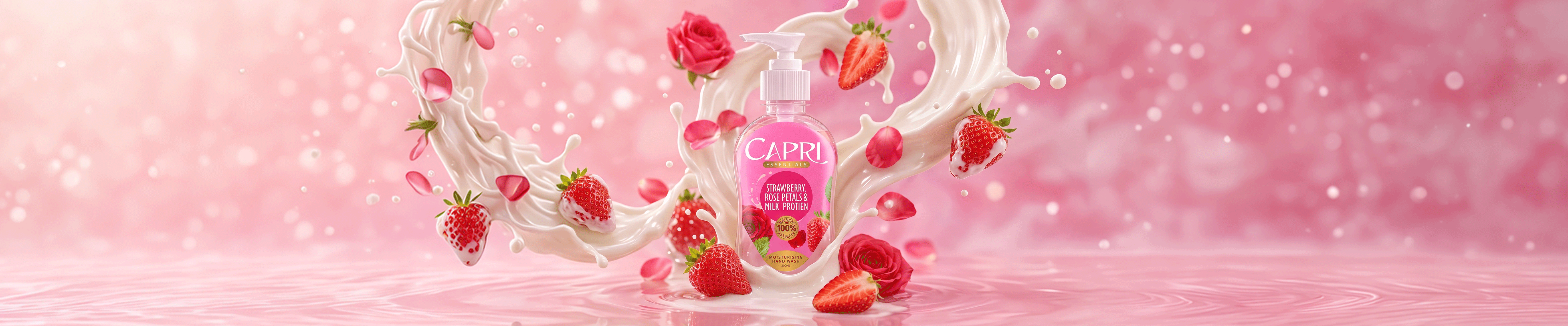 The Fragrance Factor: How Smelling Good Elevates Your Mood