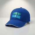 Vibe Cap
