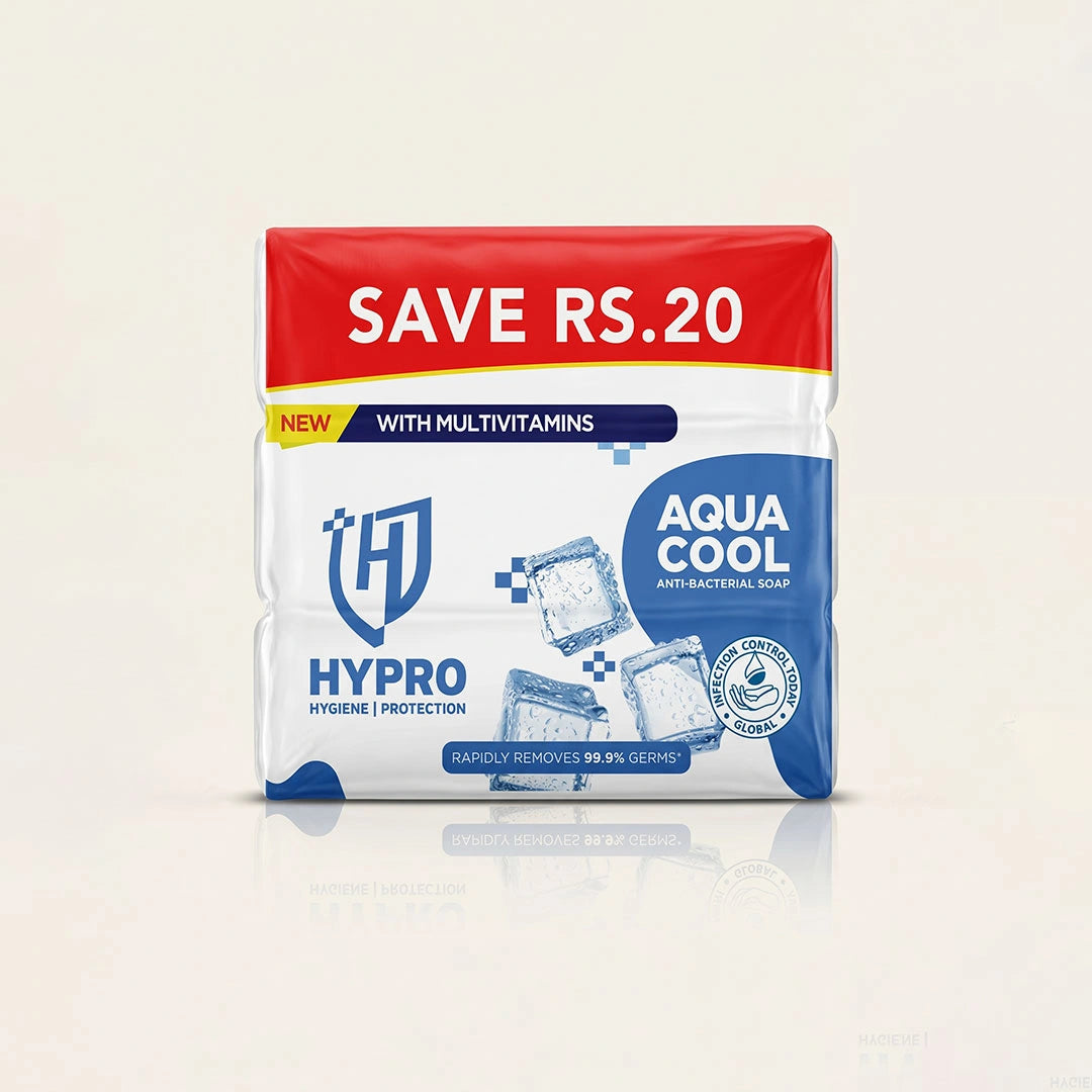 Hypro