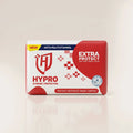 HYPRO Extra Protection Standard 60g