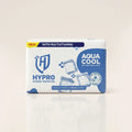 HYPRO Aqua Fresh Large Single 120g