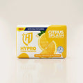 HYPRO Citrus Splash Large Single 120g