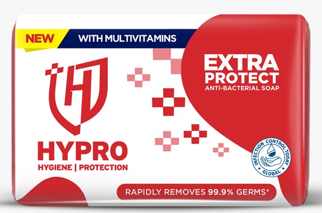 Hypro