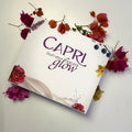 Capri Glow Box – Limited Edition