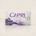 Capri Calming Glow - Purple Soap