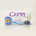 Capri Hydrating Glow Blue Soap