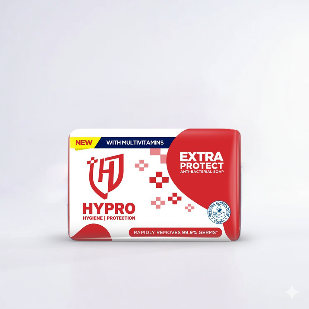 Hypro