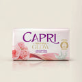 Capri Youthful Glow - Pink Soap